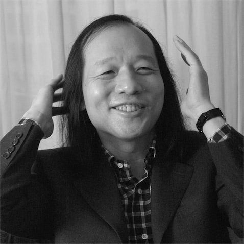 山下達郎が73歳で「史上初」快挙、矢沢永吉、小田和正ら「70代アーティスト」が今も売れ続ける"強さの源泉"