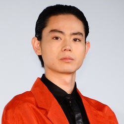 菅田将暉、Hey! Say! JUMP山田涼介との熱い絆「これから長いもんな」