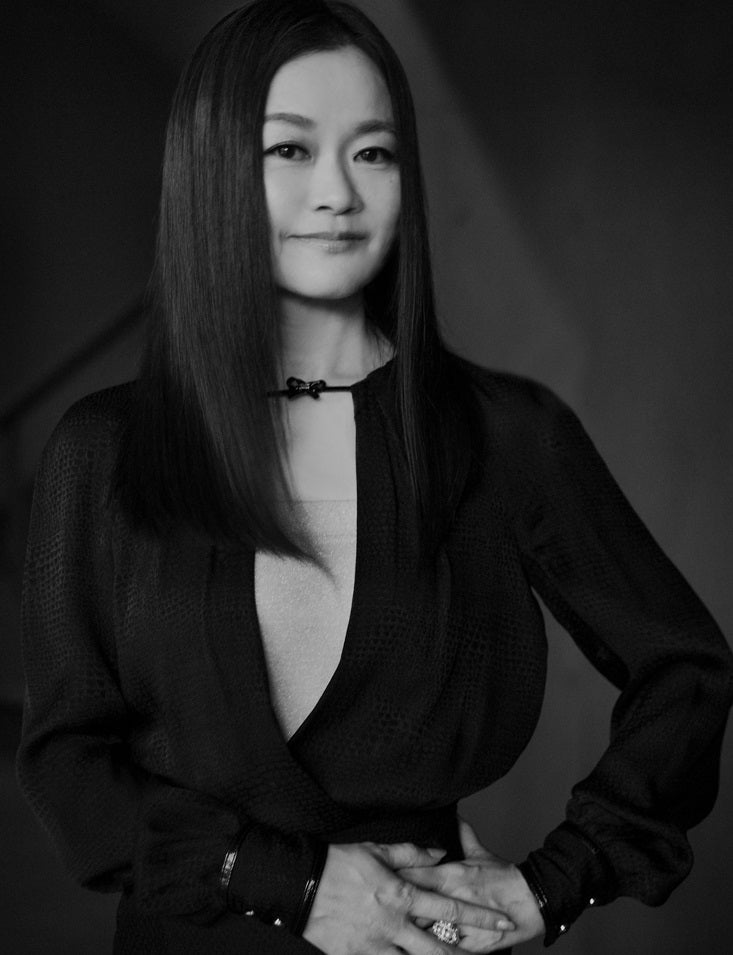 吉田都（提供写真）