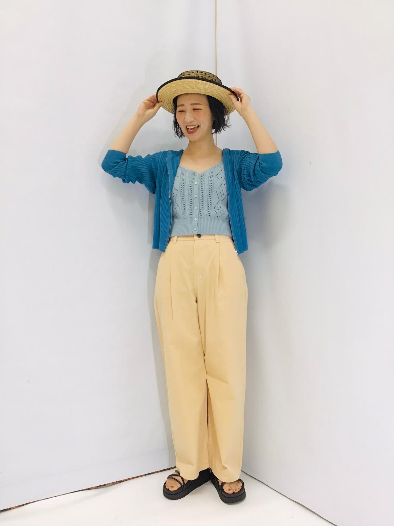 画像1: