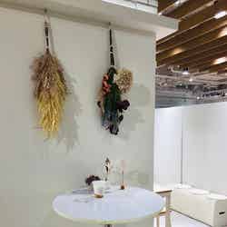 OLE TOKYO/画像提供:Cafe au lait Tokyo