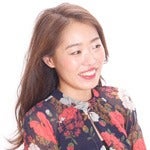 ハーバルセラピスト 星 有子