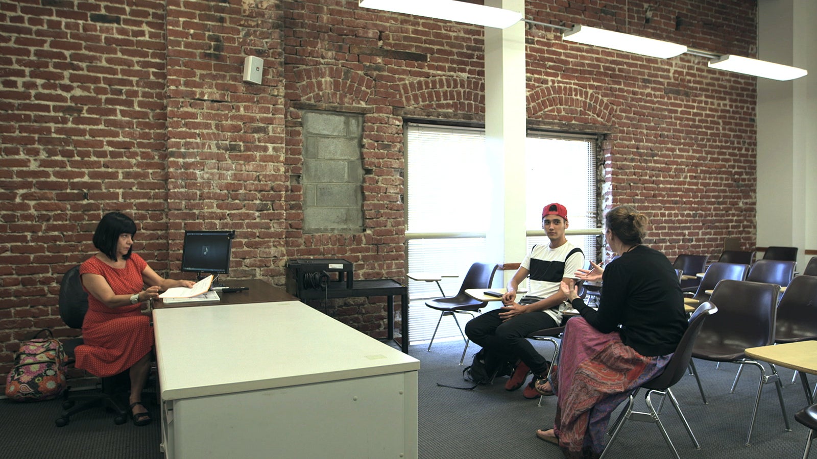 侑哉『TERRACE HOUSE ALOHA STATE』3rd WEEK（C）フジテレビ／イースト・エンタテインメント 