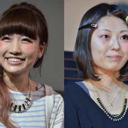 あいのり桃 ミニ丈ウエディングドレス姿に 可愛い と歓声 モデルプレス