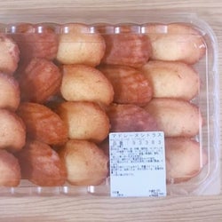 いくらでも食べれちゃう!【コストコ】マニアの「ご褒美スイーツ」