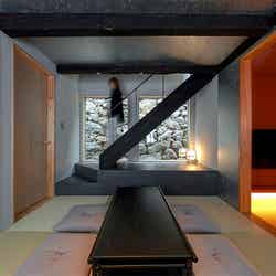 JIN6サウナ/提供画像