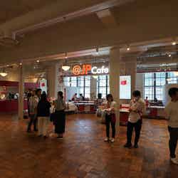 KITTE大阪/提供画像