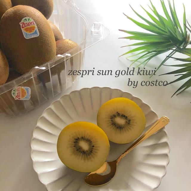 コスパも味も満点！【コストコ】の朝にピッタリ「人気商品」4選