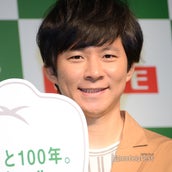 佐々木希 デコ出しも美しい アレンジ自在 希ボブ に 真似したい の声相次ぐ モデルプレス 佐々木希 デコ出しも美しい アレンジ自在 希ボブ に 真似したい の声相次ぐ モデルプレス