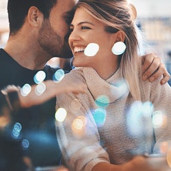 彼との愛を深めるために「あえて」すべきこと3つ