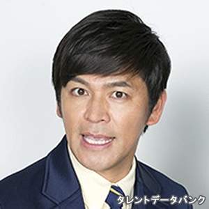 「岡田圭右」