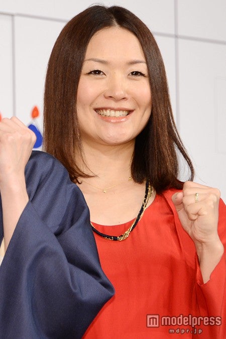 佐藤真海選手
