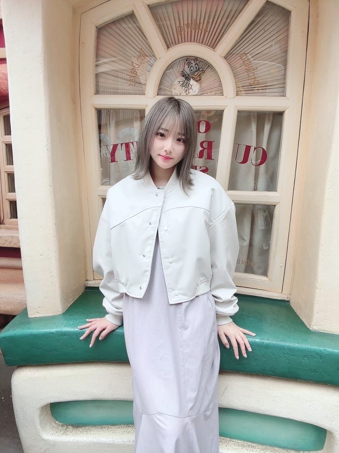 ゆきんぴ(提供画像)