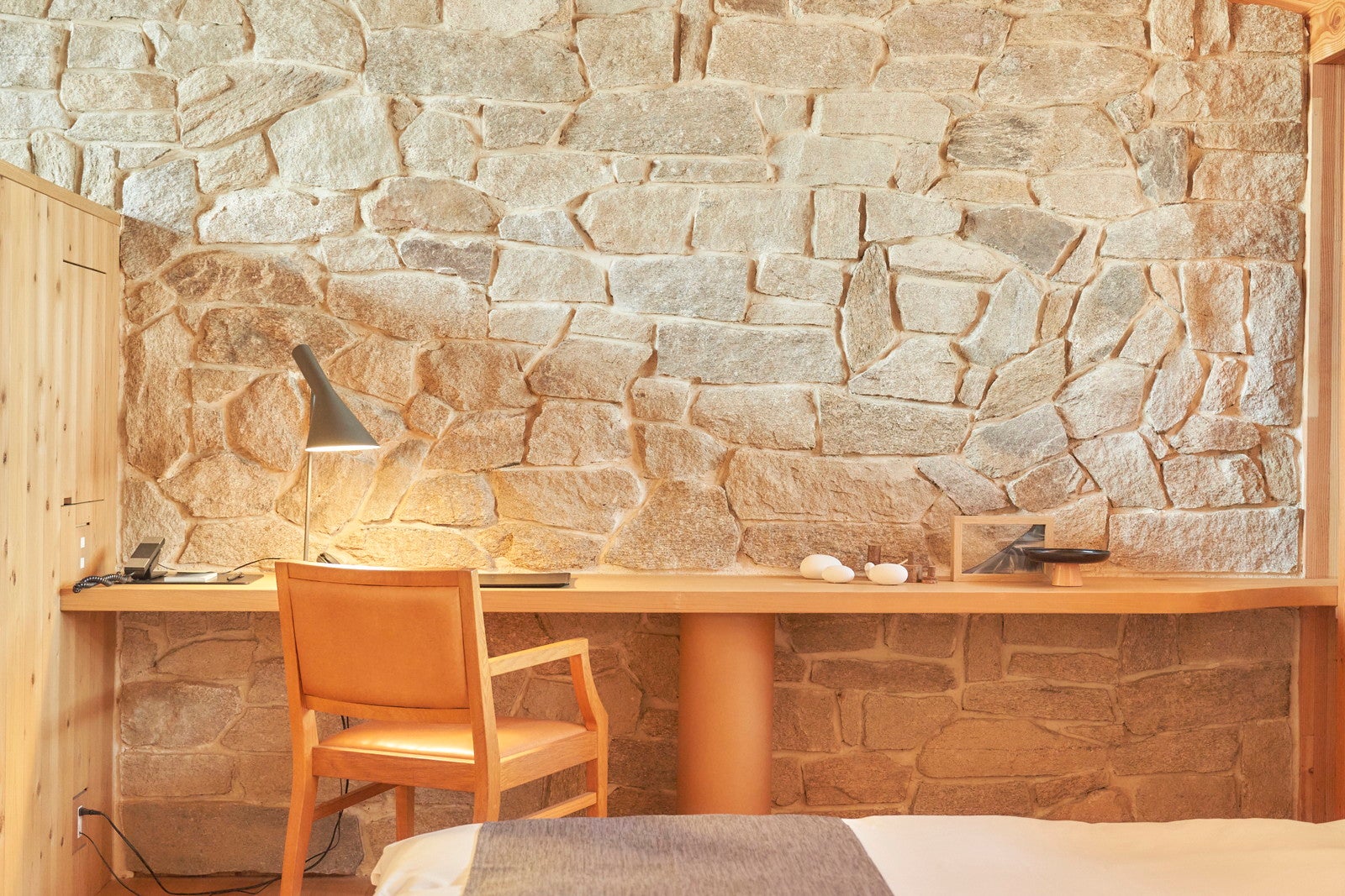 那須 無垢の音／提供画像