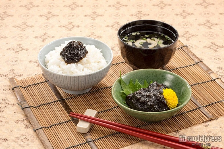 「二子玉川らいす」／画像提供：イッツ・コミュニケーションズ