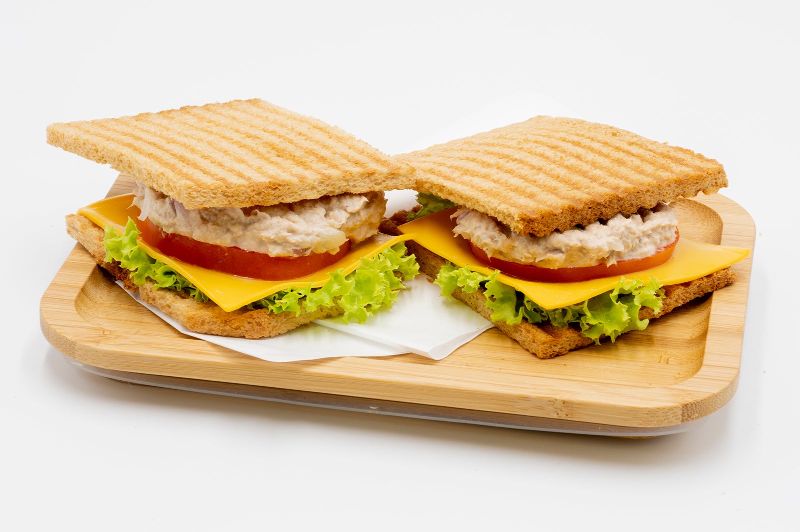 ヤクンカヤトースト（提供画像）