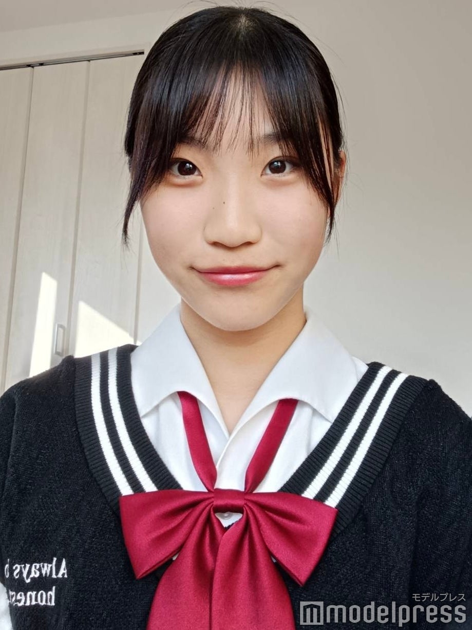 中部エリア候補者