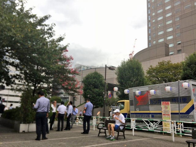 column_0ca4e673cd9e91348f38c94222e844d2.