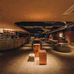 コモン/画像提供:The Youth