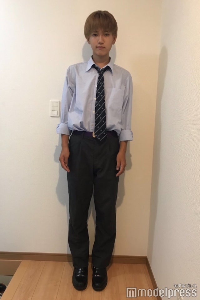 関東エリア候補者