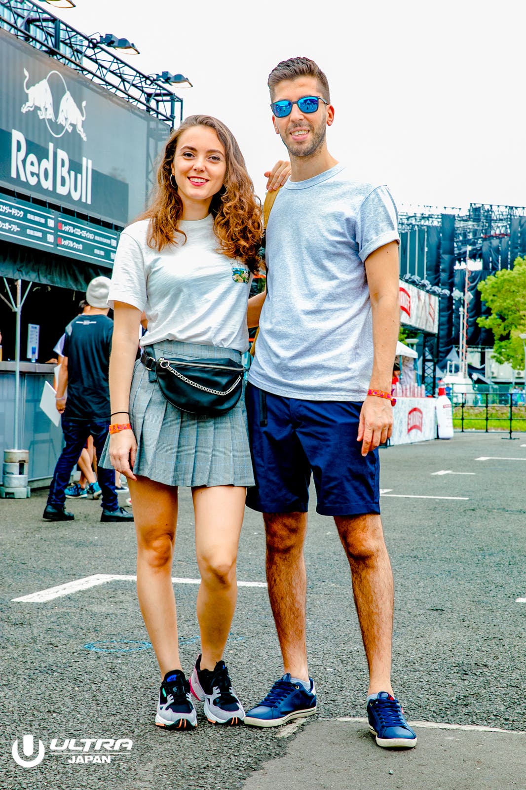 ULTRA JAPAN(提供画像)