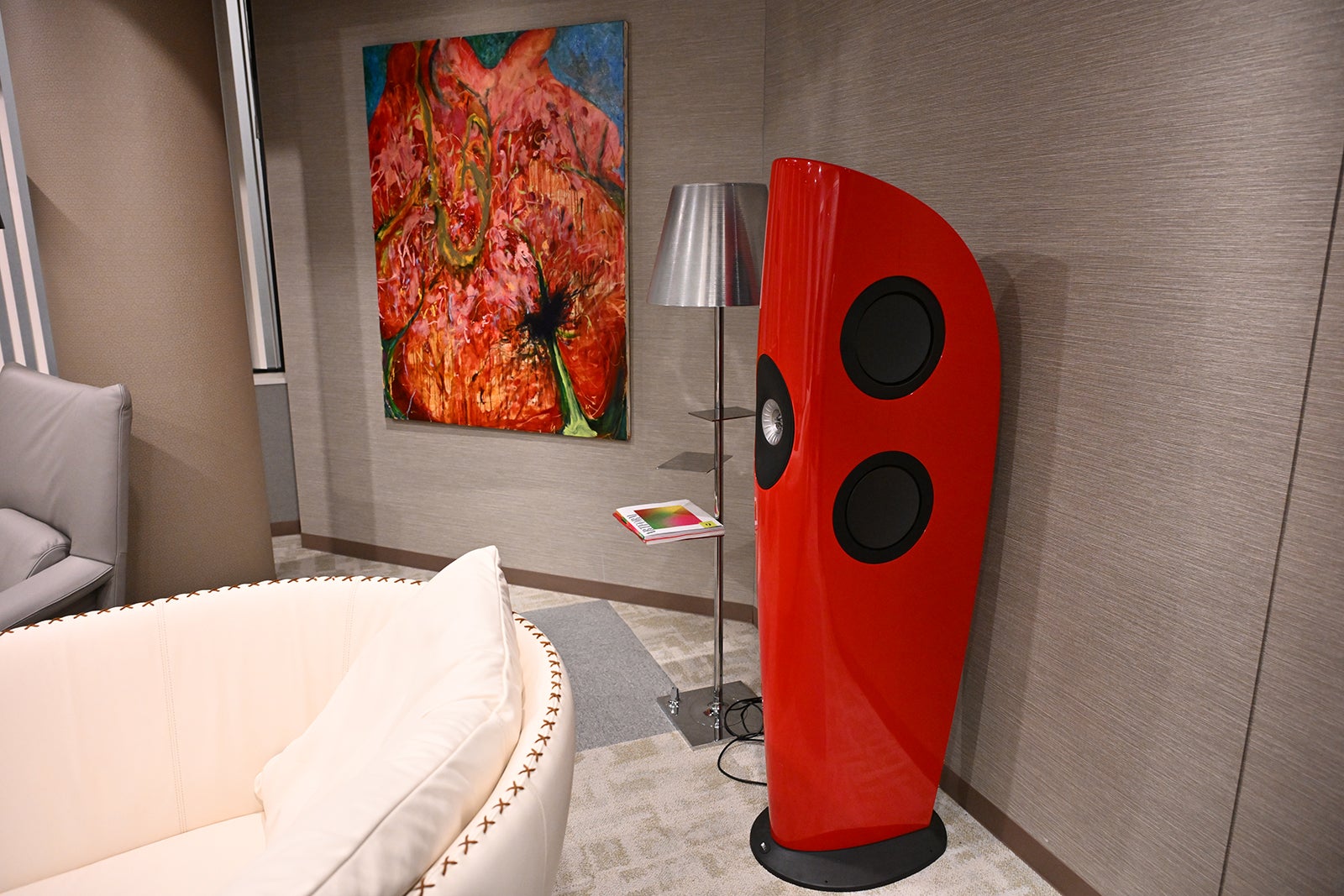 「ブラックペアン シーズン２」（C）TBS