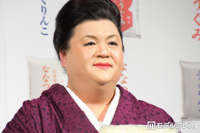 マツコ・デラックス「かりそめ天国」5月8日放送から復帰 2月に緊急手術で入院・療養していた