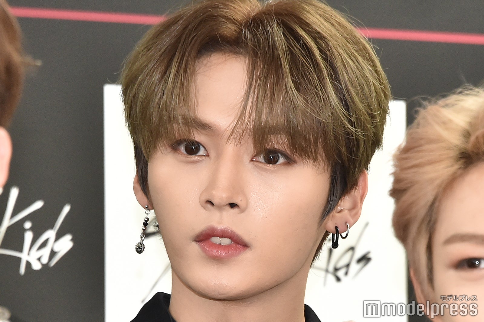 リノ （C）モデルプレス