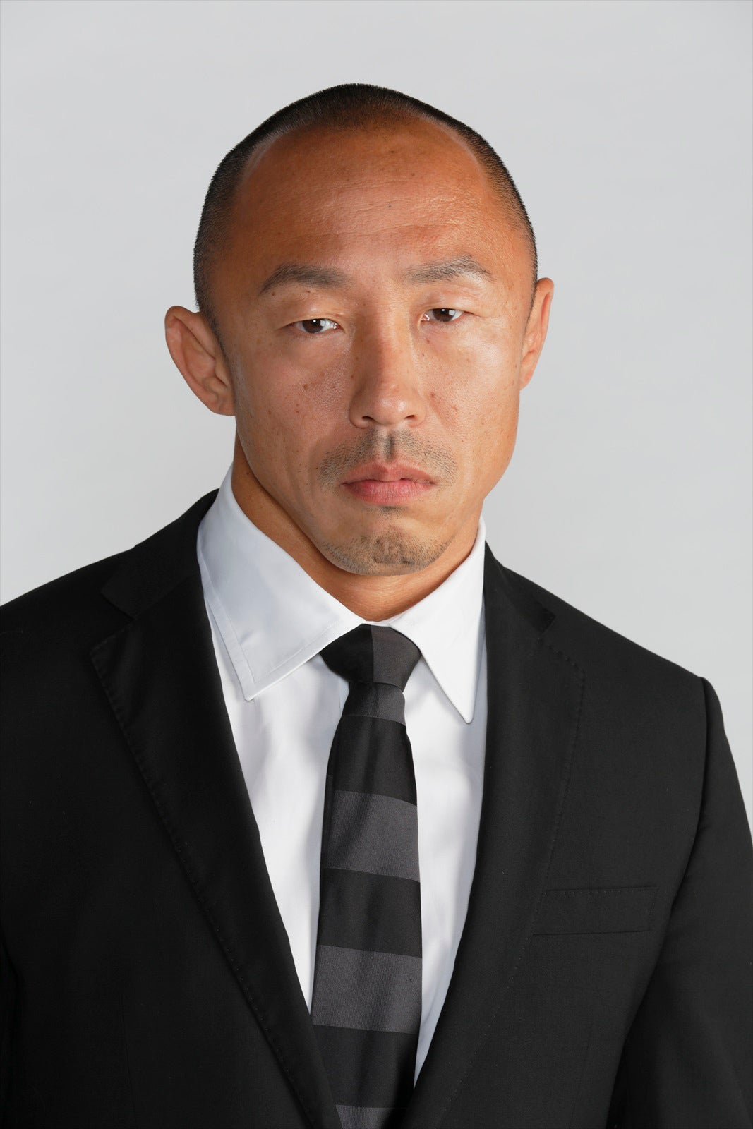 武田幸三（提供写真）