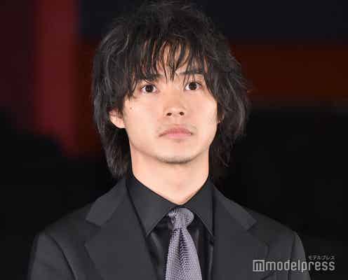 山崎賢人主演映画「劇場」公開延期を発表 コロナ感染拡大影響で