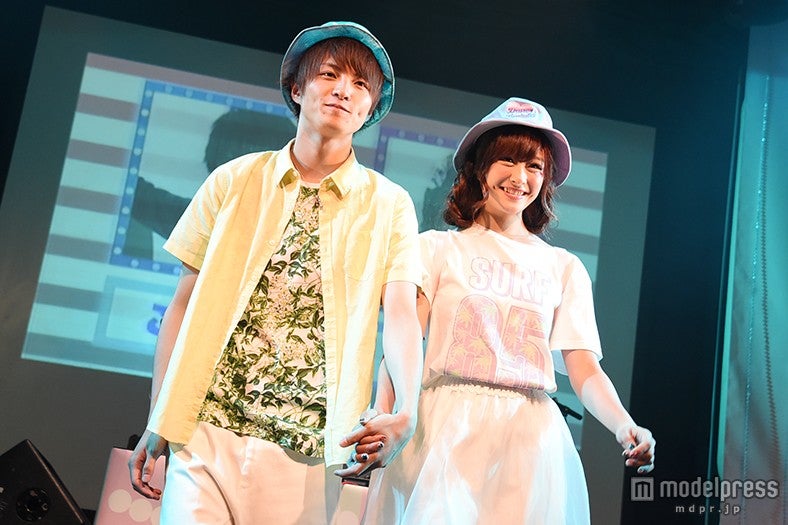 こなん、澤田汐音