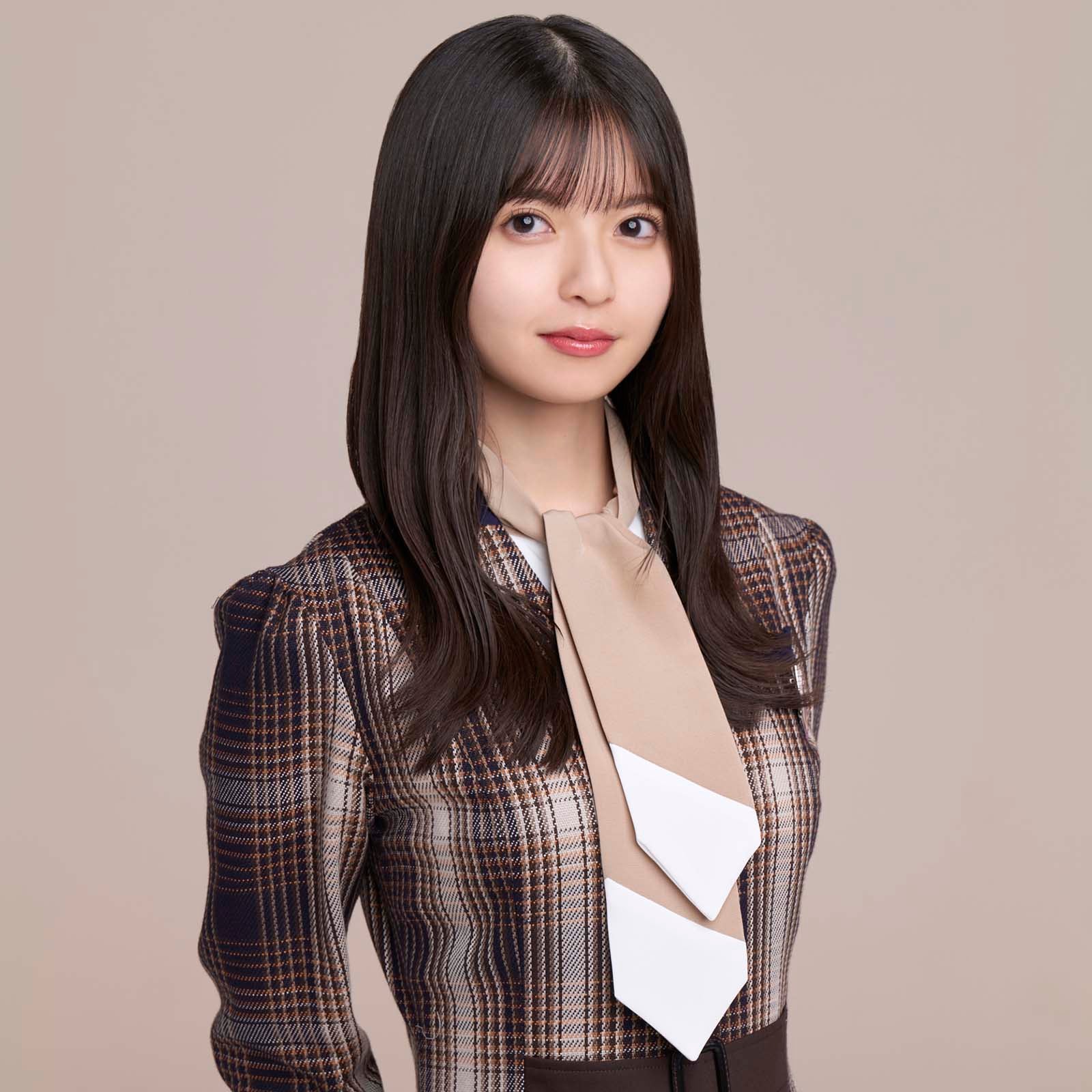 齋藤飛鳥（提供写真）