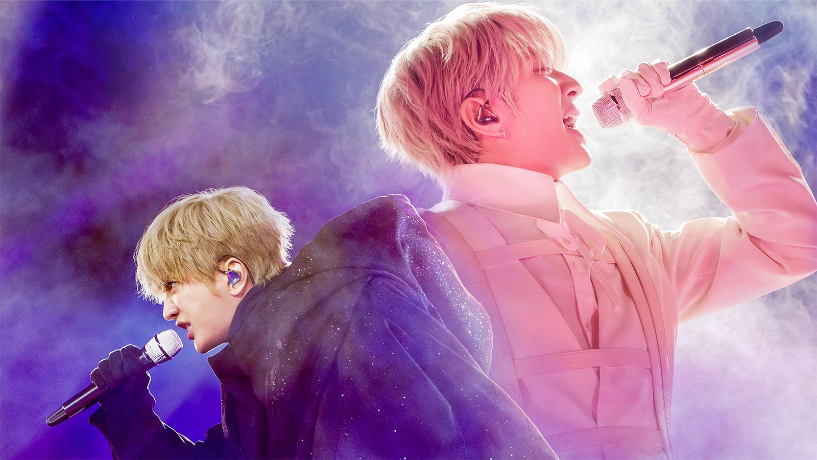 Nissy（西島隆弘）（提供写真）