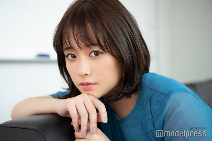 大原櫻子(C)モデルプレス