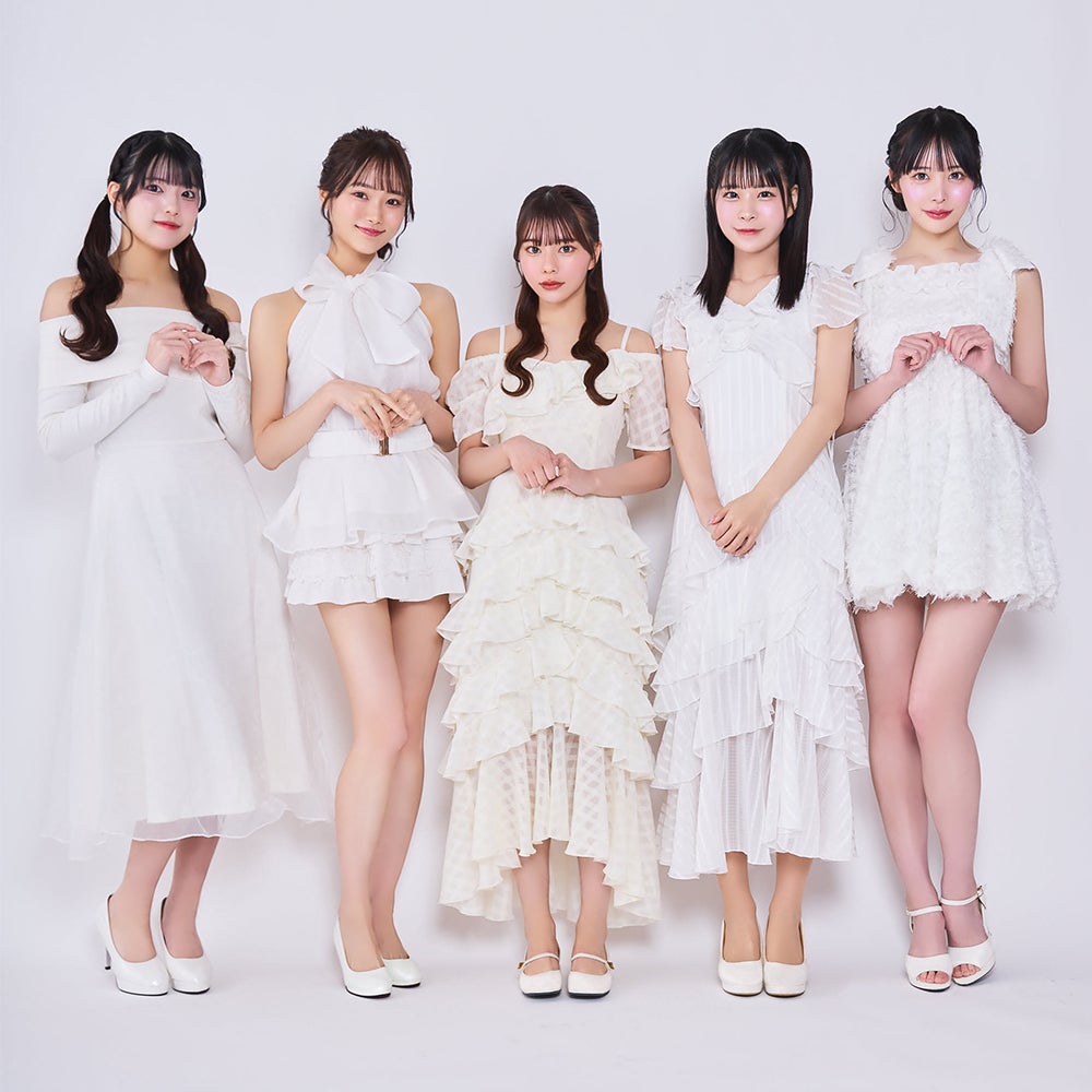 デビュー前のアイドルグループ解散 規約違反行為確認・複数メンバーが活動辞退の申し出「運営継続は困難」【全文】