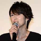 吉瀬美智子の色気に堺雅人 興奮した モデルプレス 吉瀬美智子の色気に堺雅人 興奮した モデルプレス