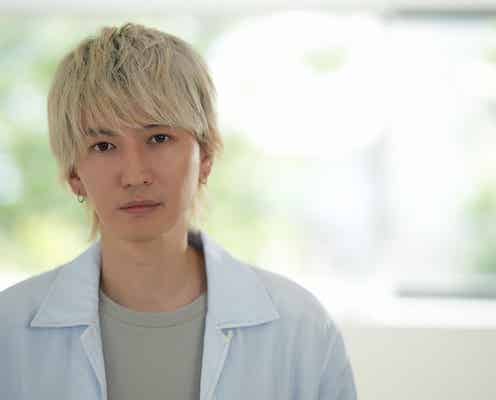 関ジャニ∞大倉忠義「アイドルを続ける難しさ」を吐露 日本を代表する芸能プロダクションの舞台裏とは