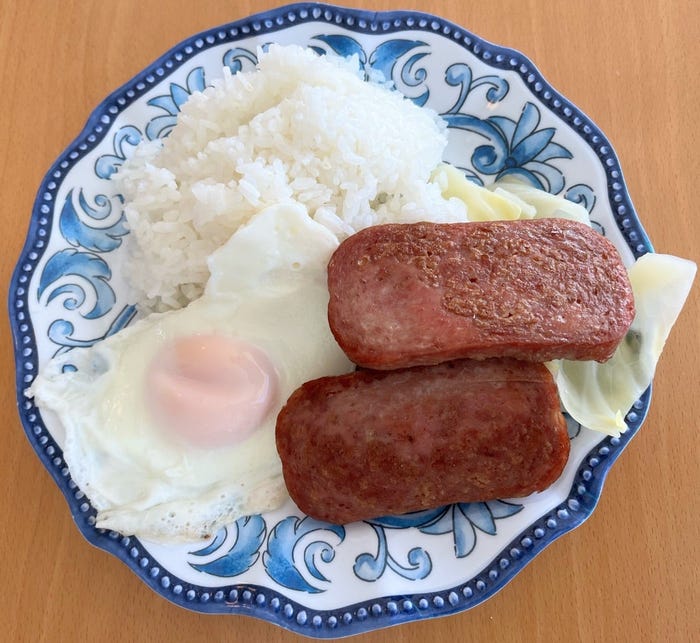 小林政仁さんブログより