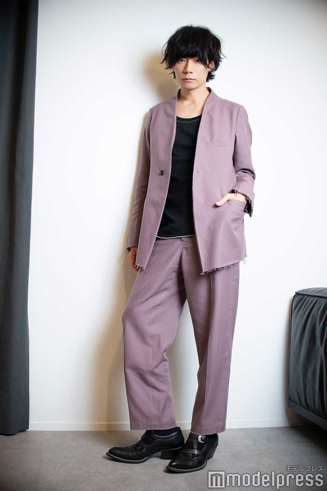 川上洋平（C）モデルプレス