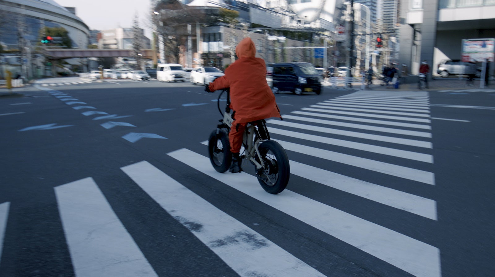 AKB48公式YouTube （C）AKB48