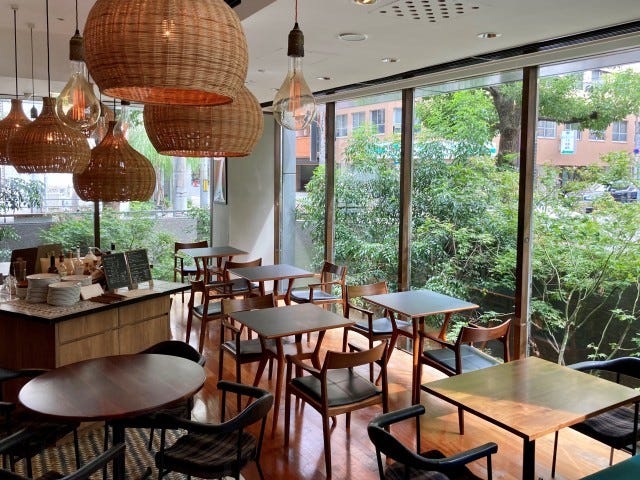 店内で食べる？テイクアウトする？「行って損なしの大阪グルメ」3選