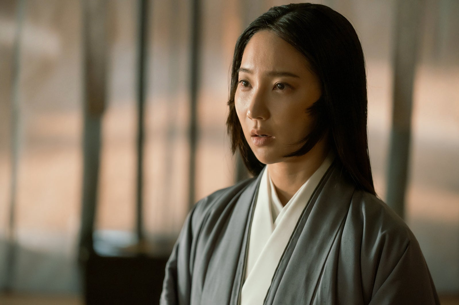 「光る君へ」第36話（C）NHK