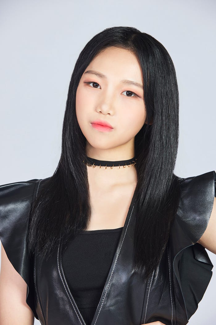 HONOKA (C)WIP Project