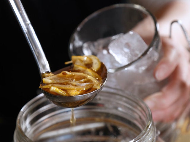 column_c81aec632d51e4ee6dae25398d09a25f.