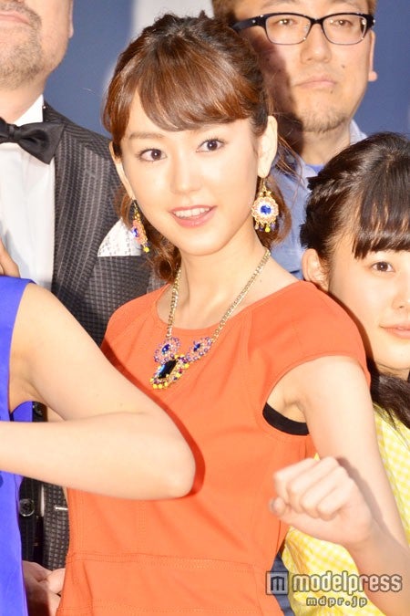 桐谷美玲、話題を呼んだコスチュームの思い出話を語る