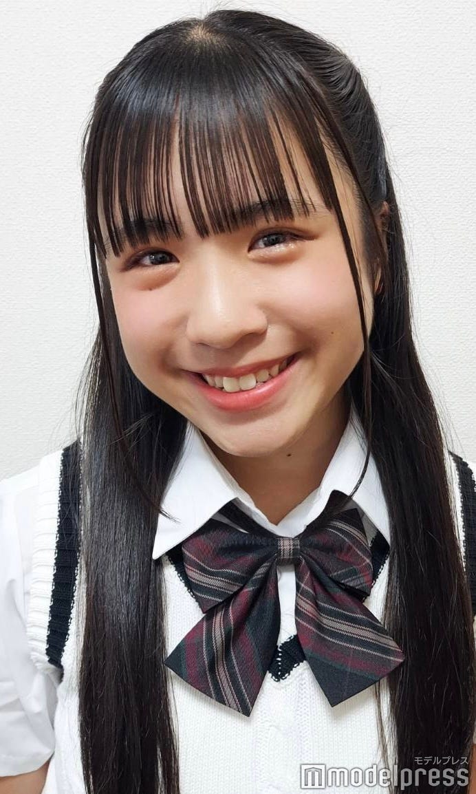 笑莉咲