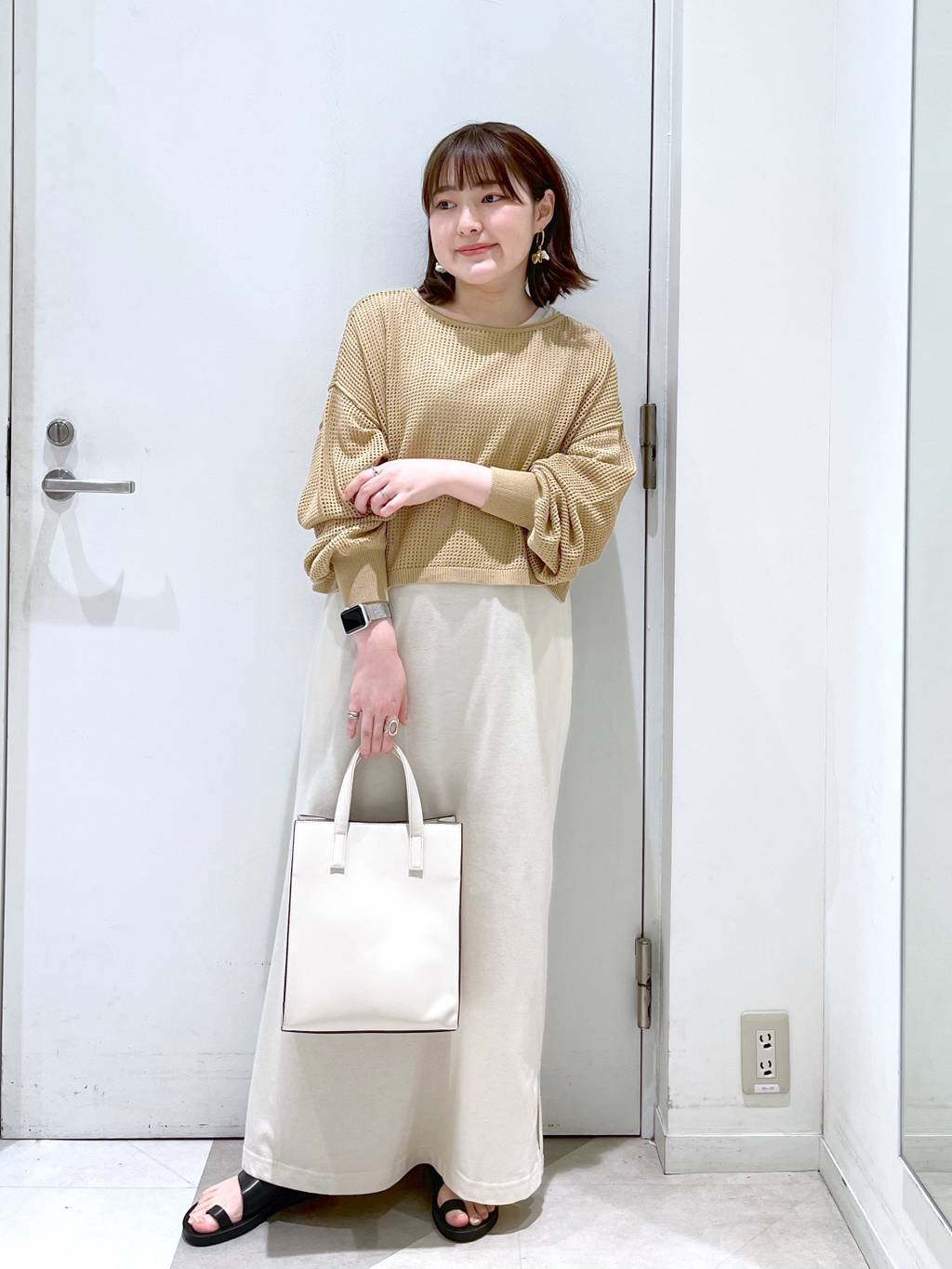 画像3: