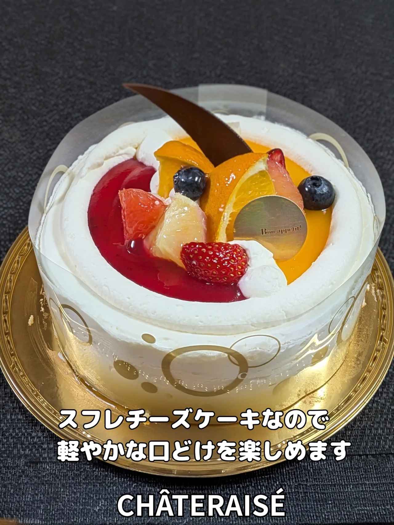 画像4: