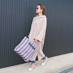 子育てママにおすすめのデザインを厳選! 2019年旬を押さえたバッグのポイントまとめ