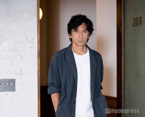 「THE DAYS」福島原発事故を今ドラマで描く理由 「コード・ブルー」にも共通点<増本淳プロデューサーインタビュー>